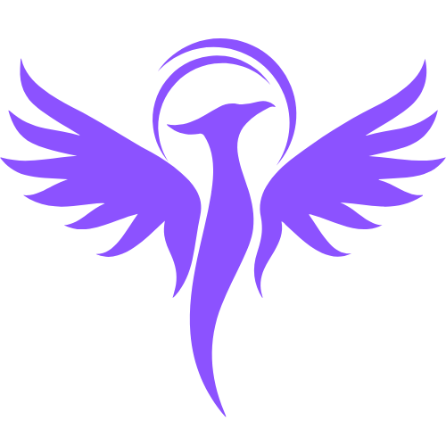 evoastra url shortner